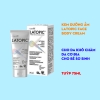 Kem dưỡng ẩm Latopic Face Body Cream 75ml - dịu ngứa da nhạy cảm