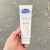 Kem dưỡng ẩm Redwin Sorbolene Moisturiser With Vitamin E 100ml - Cấp và khóa ẩm cho da