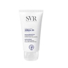 Kem dưỡng bàn chân SVR Xérial 30 Crème Pieds 50ml - cho da rất khô và nứt nẻ