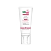Kem dưỡng ban ngày Sebamed Anti Redness Light Day Care SPF20 50ml - da nhạy rất nhạy cảm, dễ nổi mẩn