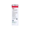 Kem dưỡng ban ngày Sebamed Anti Redness Light Day Care SPF20 50ml - da nhạy rất nhạy cảm, dễ nổi mẩn