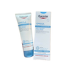 Kem dưỡng da mặt Eucerin Omega Ato Calming Face Cream 50ml