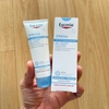 Kem dưỡng da mặt Eucerin Omega Ato Calming Face Cream 50ml