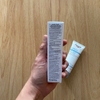 Kem dưỡng da mặt Eucerin Omega Ato Calming Face Cream 50ml