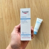 Kem dưỡng da mặt Eucerin Omega Ato Calming Face Cream 50ml