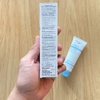 Kem dưỡng da mặt Eucerin Omega Ato Calming Face Cream 50ml