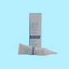 Kem Dưỡng Da Mụn Ducray Keracnyl Glycolic+ Cream 30ml - Mụn Viêm, Mụn Đầu Đen, Làm Sạch Nhờn