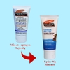 Kem dưỡng da tay mềm mịn cho da khô Bơ Cacao Palmer’s Dry Skin Concentrated Cream 96g