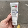 Kem dưỡng da tay Sebamed pH5.5 Intensive Hand Cream 75ml -  dưỡng ẩm, phục hồi chuyên sâu