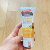 Kem dưỡng da tay giữ ẩm Bơ hạt mỡ Palmer's Shea Formula Hand Cream 96g
