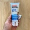 Kem dưỡng da tay mềm mịn cho da khô Bơ Cacao Palmer’s Dry Skin Concentrated Cream 96g