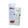 Kem dưỡng da tay Sebamed pH5.5 Intensive Hand Cream 75ml -  dưỡng ẩm, phục hồi chuyên sâu