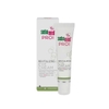Kem dưỡng da vùng mắt Sebamed Pro Revitalizing Eye Cream 15ml
