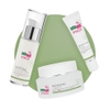 Kem dưỡng da vùng mắt Sebamed Pro Revitalizing Eye Cream 15ml