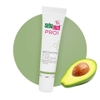 Kem dưỡng da vùng mắt Sebamed Pro Revitalizing Eye Cream 15ml