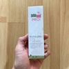 Kem dưỡng da vùng mắt Sebamed Pro Revitalizing Eye Cream 15ml