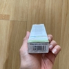 Kem dưỡng da vùng mắt Sebamed Pro Revitalizing Eye Cream 15ml