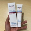 Kem dưỡng Eucerin Omega Plus Extra Ato Calming 40ml - cho da mặt, dành cho da đang kích ứng