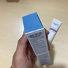 Kem dưỡng Eucerin Omega Plus Extra Ato Calming 40ml - cho da mặt, dành cho da đang kích ứng