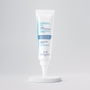 Kem Dưỡng Giảm Mụn Ducray Keracnyl PP+ Anti-Blemish Cream 30ml - cho da mụn, cân bằng dầu