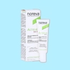Kem dưỡng giảm mụn Noreva Actipur 3 En 1 30ml - cho da nhạy cảm, dễ kích ứng