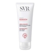 Kem dưỡng, làm dịu da SVR Cicavit+ Crème 40ml - cho da bị nứt nẻ và mẩn đỏ