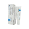 Kem Dưỡng Môi giảm khô, nứt nẻ môi La Roche Posay Cicaplast Levres 7.5ml