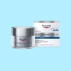 Kem dưỡng chống nhăn ban đêm Eucerin Hyaluron 3x Filler Night Cream 50ml