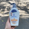 [Tem cty] Kem dưỡng phục hồi Redwin Body Lotion Vitamin E, EPO 300g - cấp và khóa ẩm, tái tạo phục hồi da