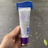 Kem dưỡng Rosken AD Probiotic Cream 75ml - chăm sóc da cơ địa, da dị ứng, da khô, chàm, vảy nến