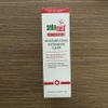 Kem dưỡng Sebamed Anti Redness Regenerating Intensive Care 50ml - phục hồi, tái tạo da