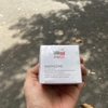 Kem dưỡng Sebamed Pro Energizing Cream 50ml - dưỡng ẩm chống lão hóa da