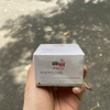 Kem dưỡng Sebamed Pro Energizing Cream 50ml - dưỡng ẩm chống lão hóa da