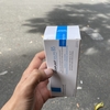 Kem Dưỡng Tái Tạo Da La Roche Posay Cicaplast Baume B5+ 100ml
