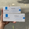 Kem Dưỡng Tái Tạo Da La Roche Posay Cicaplast Baume B5+ 100ml
