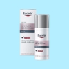 Kem dưỡng trắng da, làm mờ đốm nâu ban đêm Eucerin Spotless Brightening Night 50ml