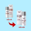Kem dưỡng trắng da, làm mờ đốm nâu ban ngày Eucerin Spotless Brightening Day SPF30 50ml