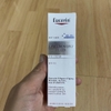 Kem dưỡng vùng mắt Eucerin Hyaluron 3x Fitler Eyes Cream SPF 15 15ml