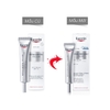 Kem dưỡng vùng mắt Eucerin Hyaluron 3x Fitler Eyes Cream SPF 15 15ml