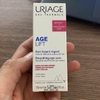 Kem dưỡng vùng mắt Uriage Age Lift Soin Lissant Regard Eye Care 15ml - chống lão hóa, giảm thâm, bọng mắt