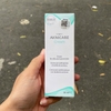Kem giảm nhờn, giữ ẩm Aknicare Cream 50ml - cho da mụn trứng cá