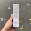 Kem giảm nhờn, giữ ẩm Aknicare Cream 50ml - cho da mụn trứng cá