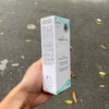 Kem giảm nhờn, giữ ẩm Aknicare Cream 50ml - cho da mụn trứng cá