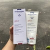Kem cho da kích ứng, tăng sừng vảy nến, da tiết bã ISIS Pharma Urelia 10 150ml