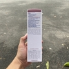 Kem cho da kích ứng, tăng sừng vảy nến, da tiết bã ISIS Pharma Urelia 10 150ml