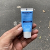 kem hỗ trợ làm mềm  môi, chàm môi, nứt núm đầu ti ISIS Pharma Mother Care 15ml