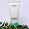 Kem giảm nhờn, giữ ẩm Aknicare Cream 50ml - cho da mụn trứng cá