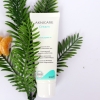 Kem giảm nhờn, giữ ẩm Aknicare Cream 50ml - cho da mụn trứng cá