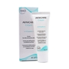 Kem giảm nhờn, giữ ẩm Aknicare Cream 50ml - cho da mụn trứng cá