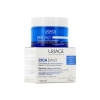 Kem làm dịu, phục hồi Uriage Cica Daily Repairing Concentrate Cream 50ml